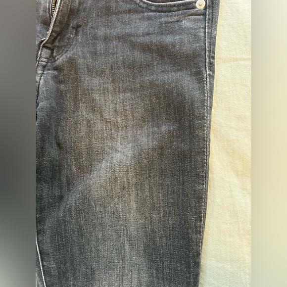 H & M women’s jeans - Picture 4 of 7